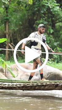 BIB:  <button type="button" onclick="openModal(26804036)" class="btn btn-primary btn-sm float-right" data-toggle="modal" data-target=".modal-high-quality">
                <i class="fa fa-download"></i> Download
                </button>